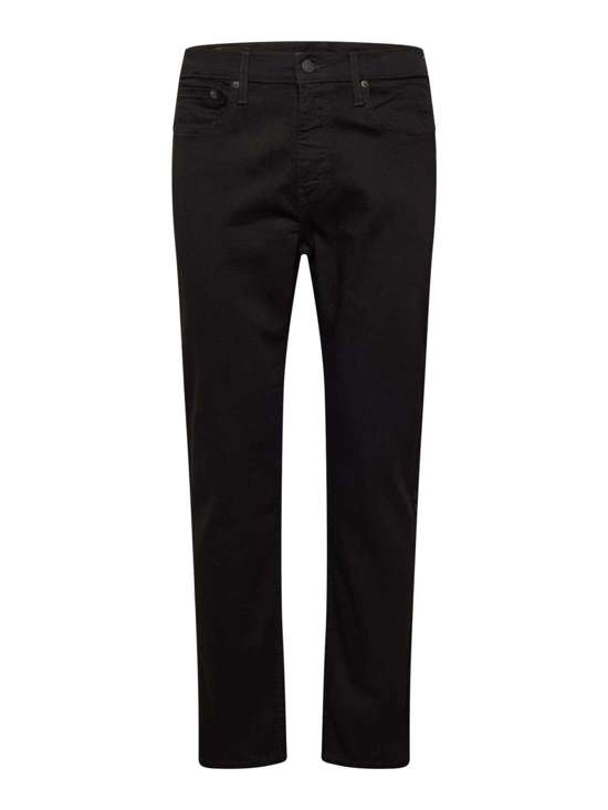 Джинсы узкого кроя 502