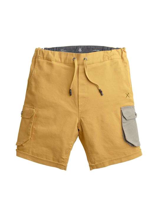 Обычные шорты Kout