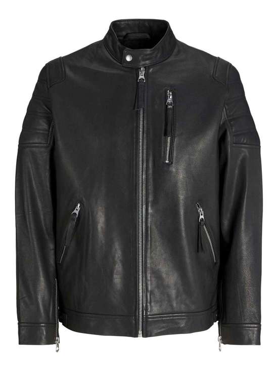 Всесезонная куртка