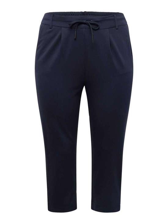 Обычные брюки Goldtrash Classic