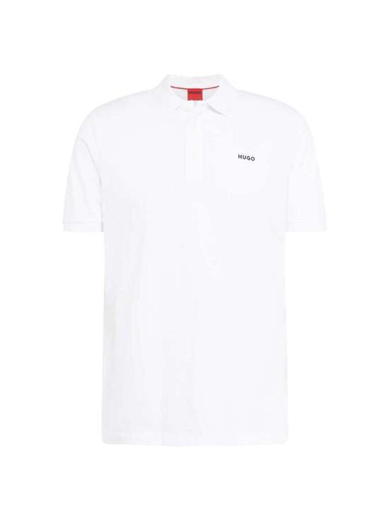 Рубашка-поло Donos