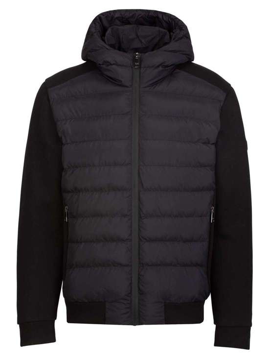 Всесезонная куртка Jay Due