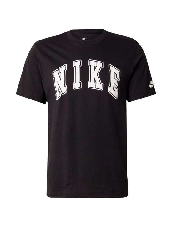 Футболка CLUB