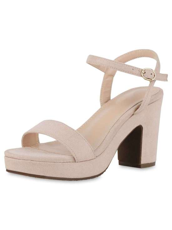 Сандалии Adelaide