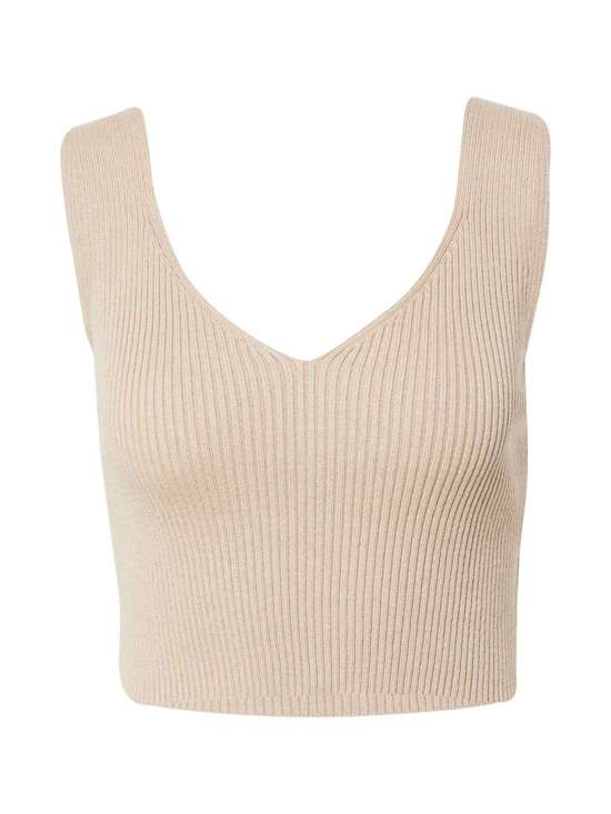 Топ Kasha by Franzi König