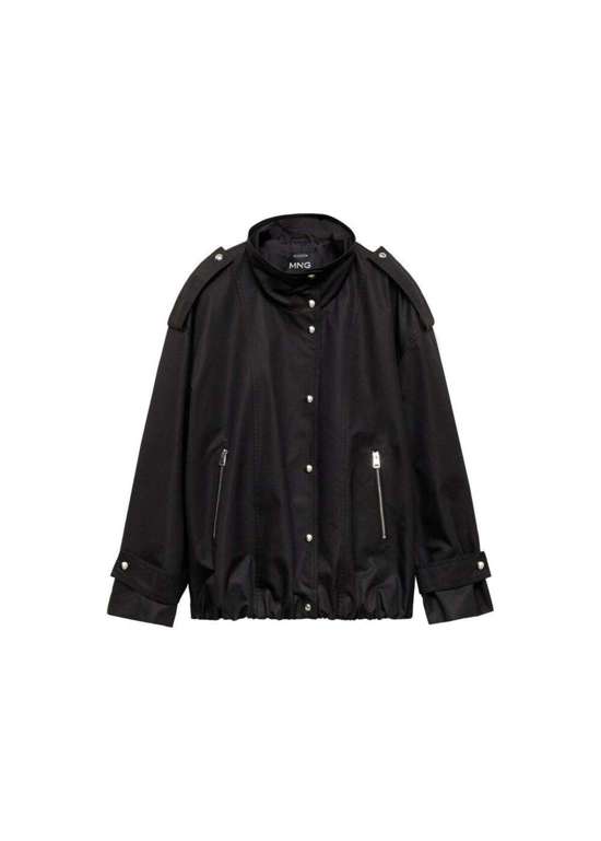 Всесезонная парка