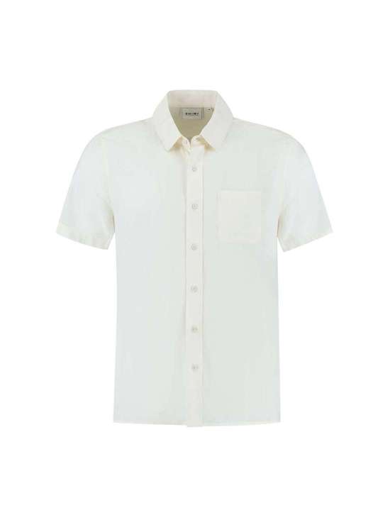 Рубашка стандартного кроя ETHAN