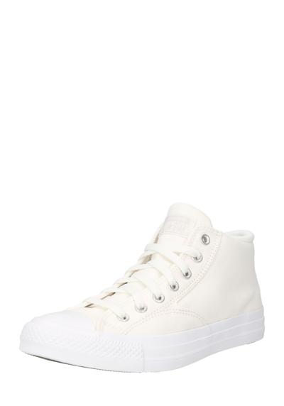 Кроссовки Chuck Taylor All Star Malden Street