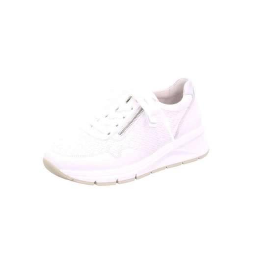 Обувь на шнуровке