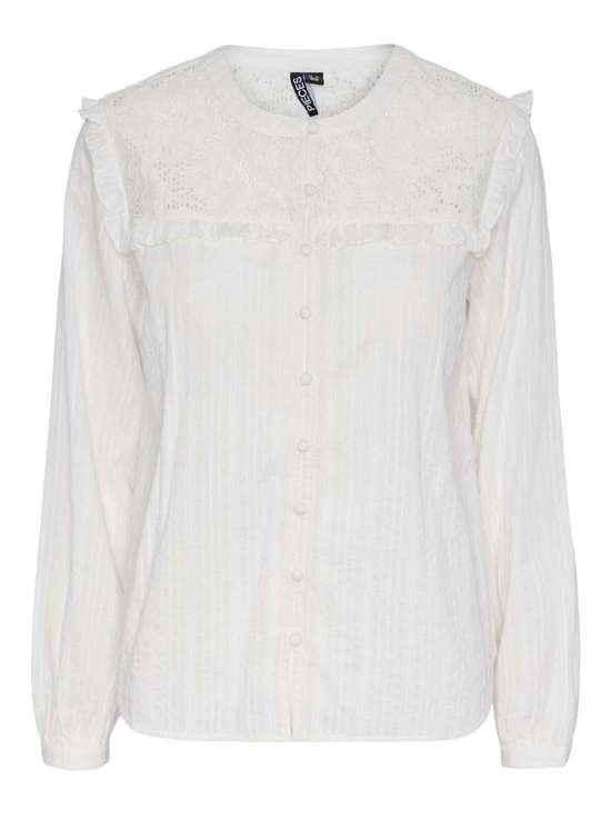 Блуза PCMilana