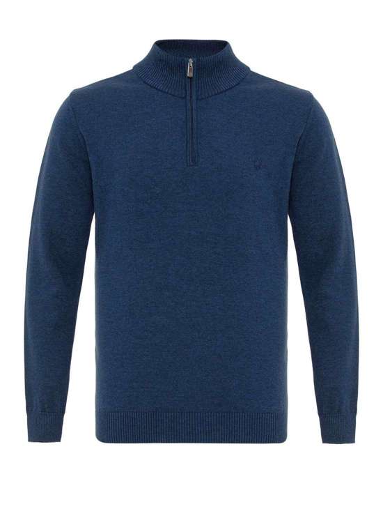 Пуловер Enrifo