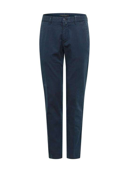 Обычные брюки Stig (OCS)