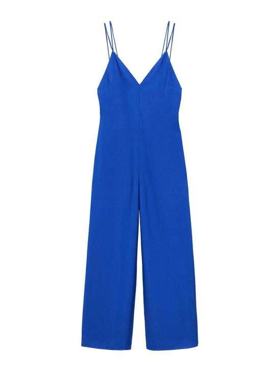 Комбинезон Pinkie