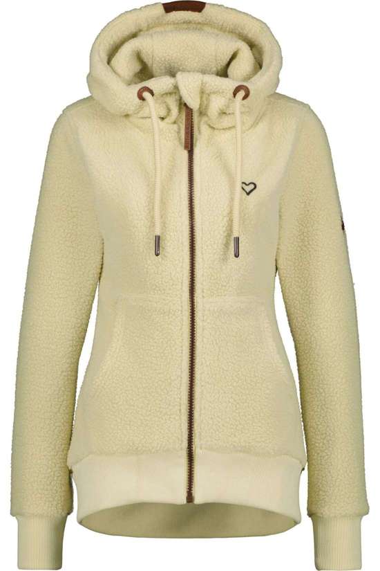 Толстовка YasminAK