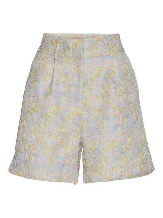 Обычные шорты Nova