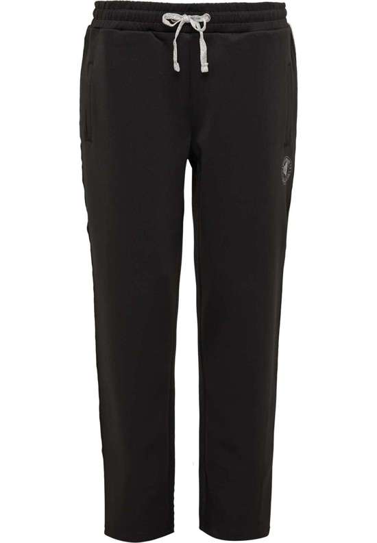 Обычные брюки