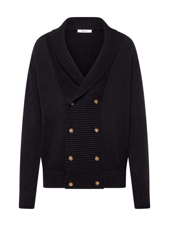 Кардиган Torge