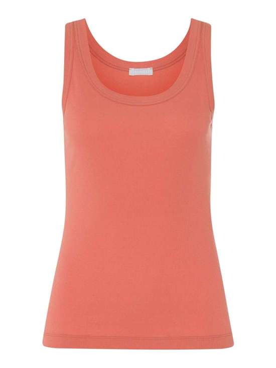 Майка Sleep & Lounge