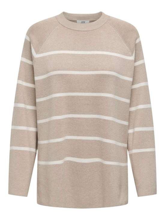 Пуловер JDYSARA