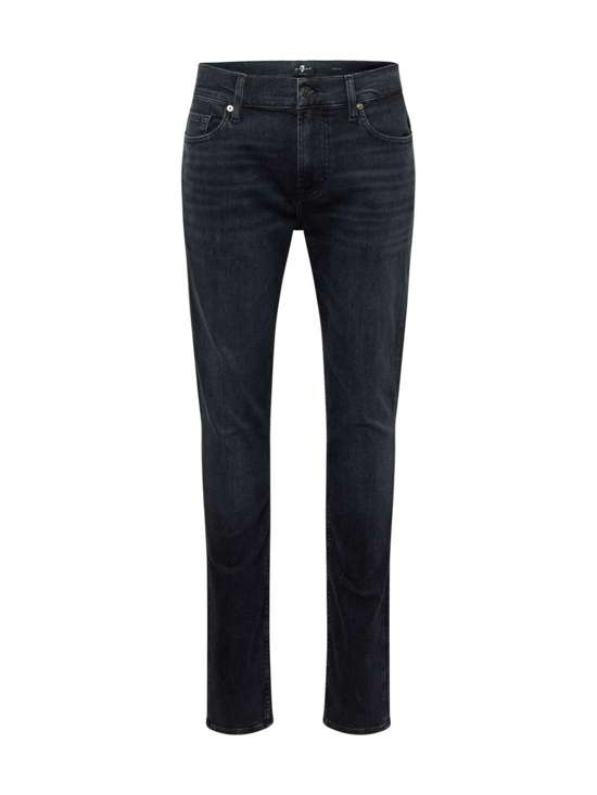Обычные джинсы PAXTYN