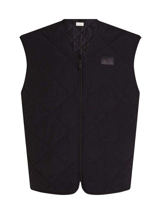 Жилет Gilet