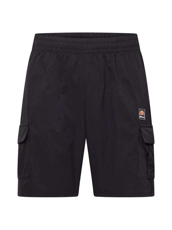 Обычные брюки-карго Caprera