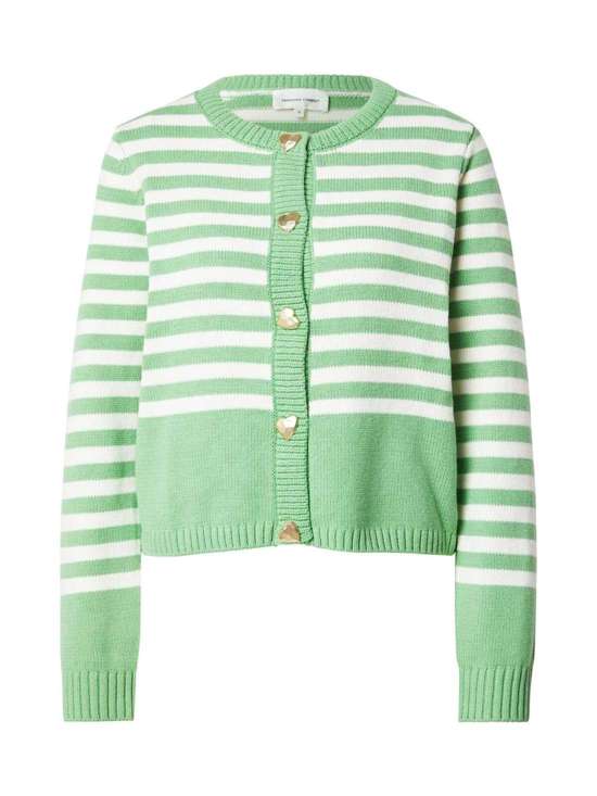 Кардиган Stine