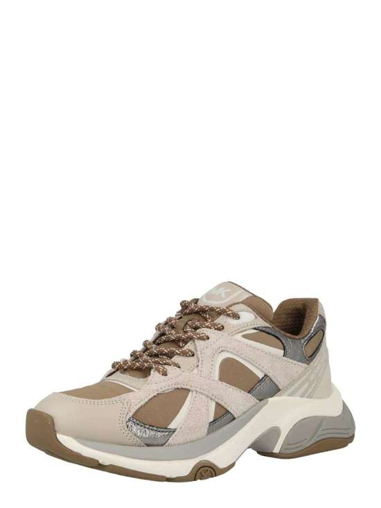 Кроссовки LEO