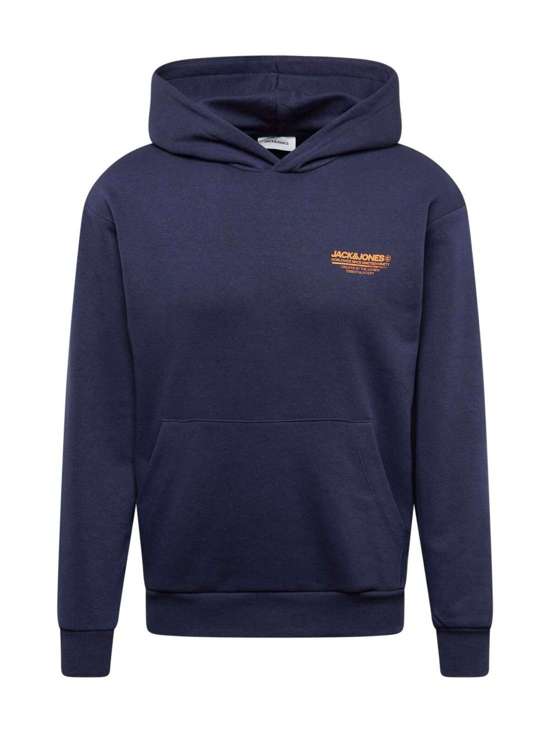 Свитшот JJOLIVE