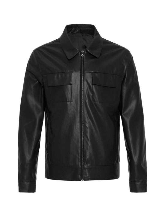 Всесезонная куртка