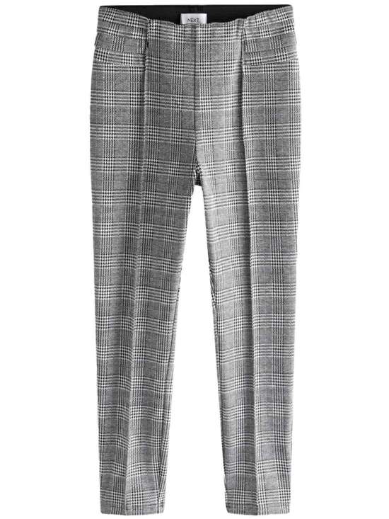 Узкие леггинсы Ponte-di-Roma