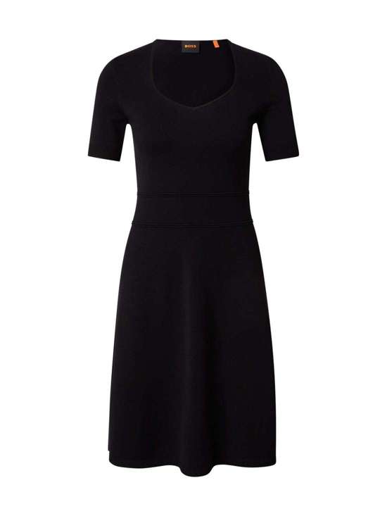 Платье C_Fulivo