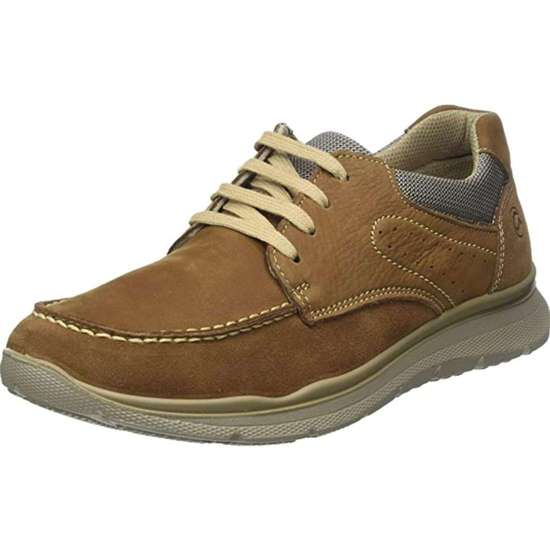 Спортивная обувь на шнуровке