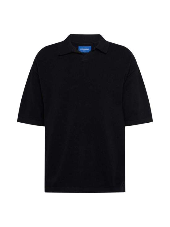 Пуловер JORBlend