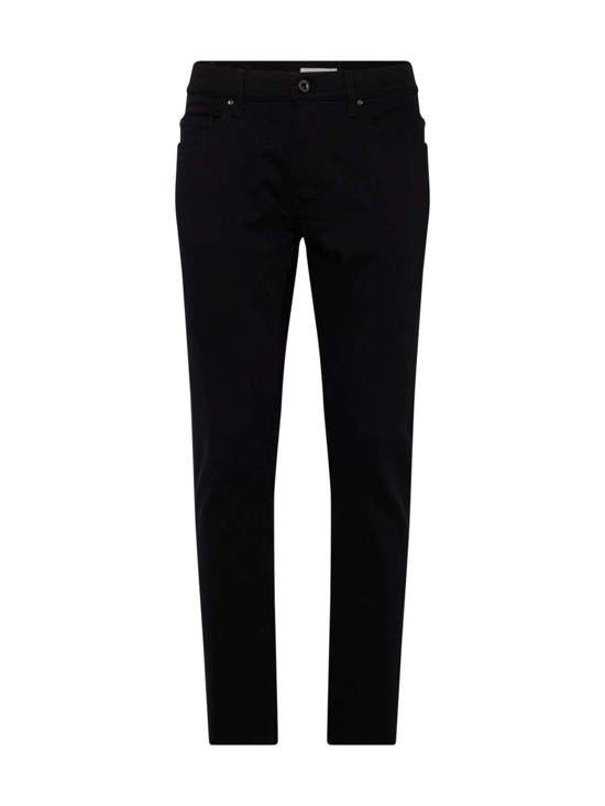 Джинсы узкого кроя Pistolero