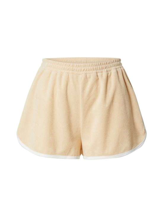 Обычные брюки Eike