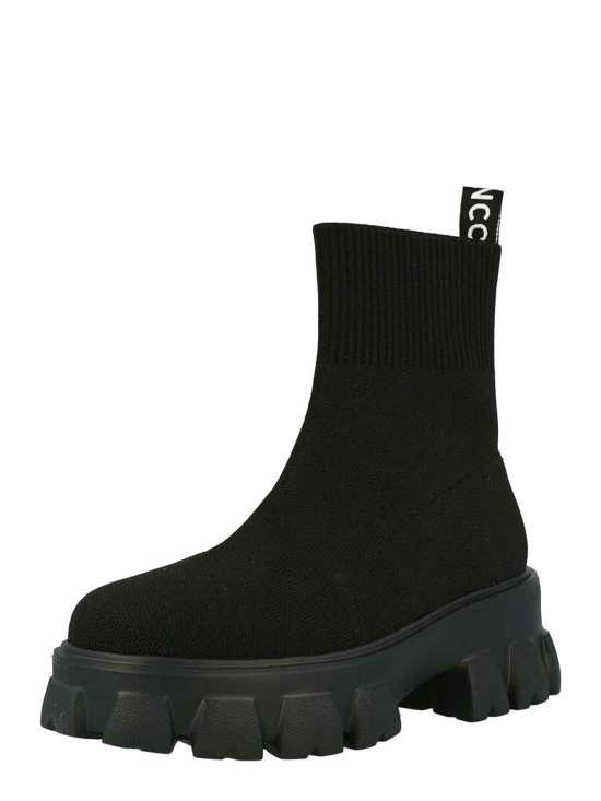 Ботинки челси Prima