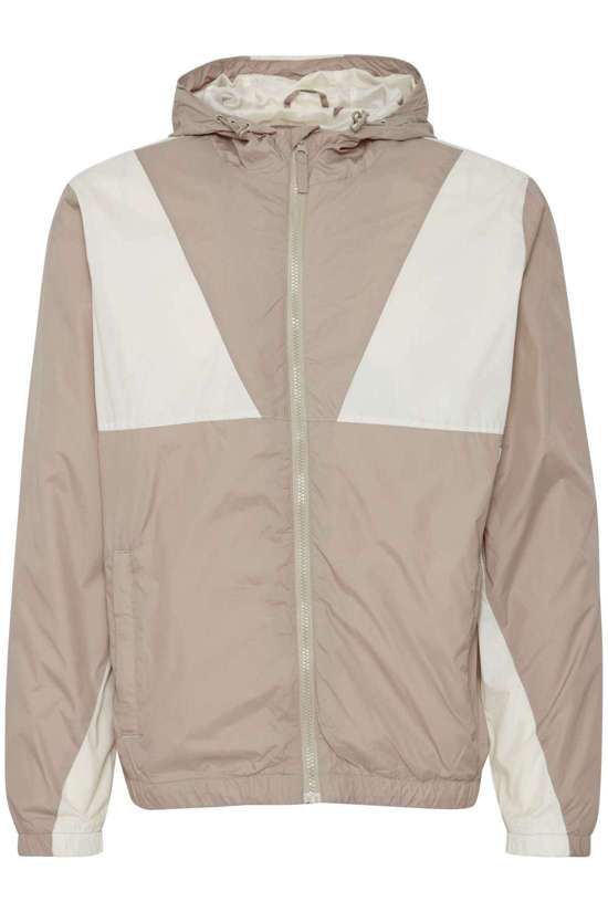 Всесезонная куртка