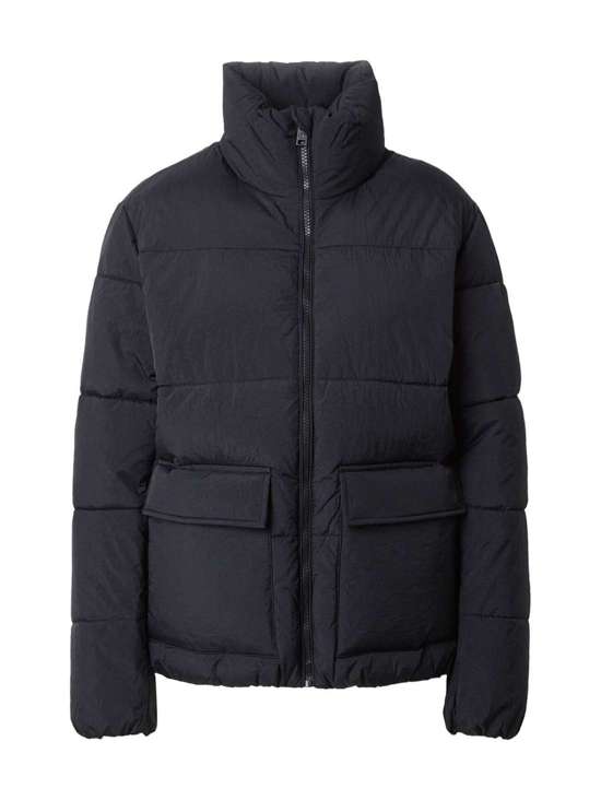 Всесезонная куртка Legacy