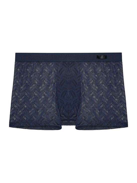 Боксеры Robbie