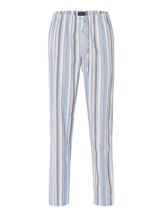 Пижамные штаны Night & Day