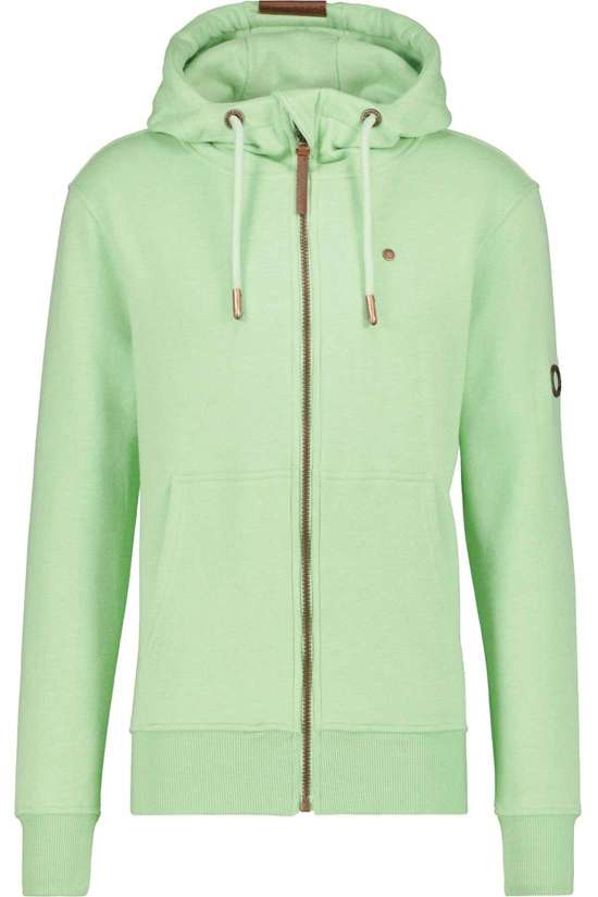 Толстовка TrasherAK