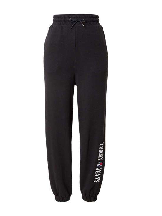 Зауженные брюки