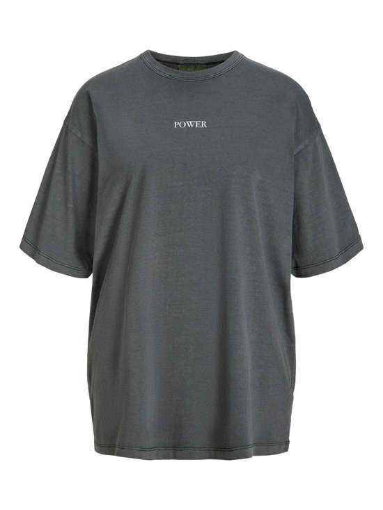 Футболка JXSandra