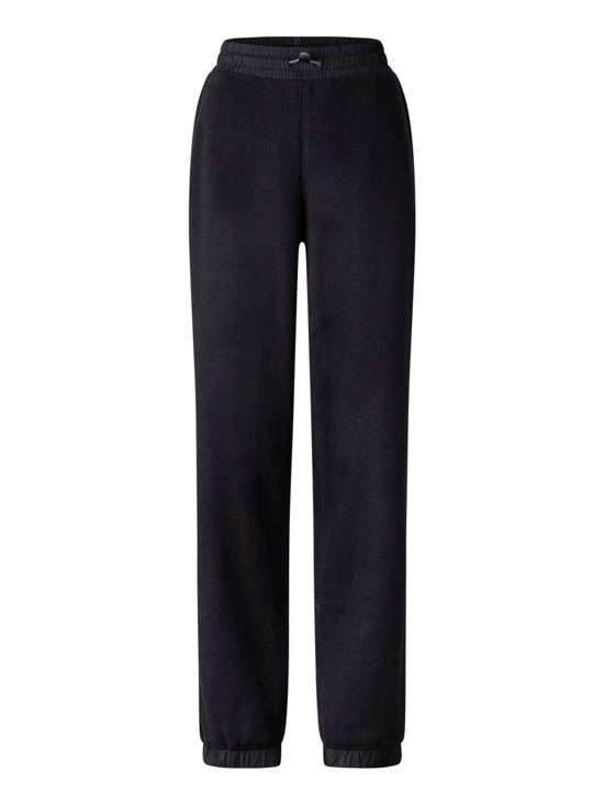 Обычные брюки Eila