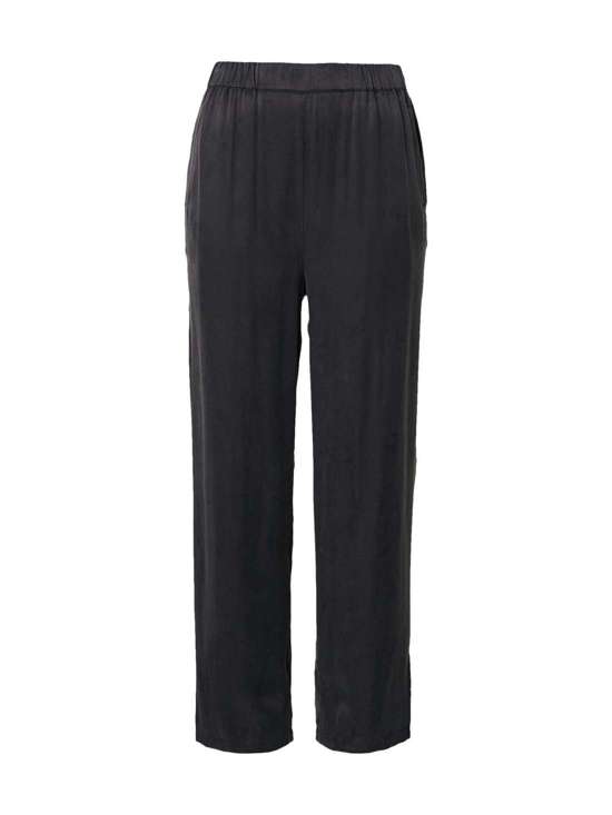 Обычные брюки Mona