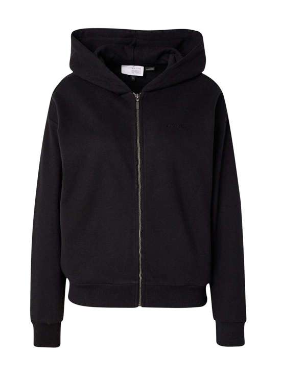 Толстовка Florence