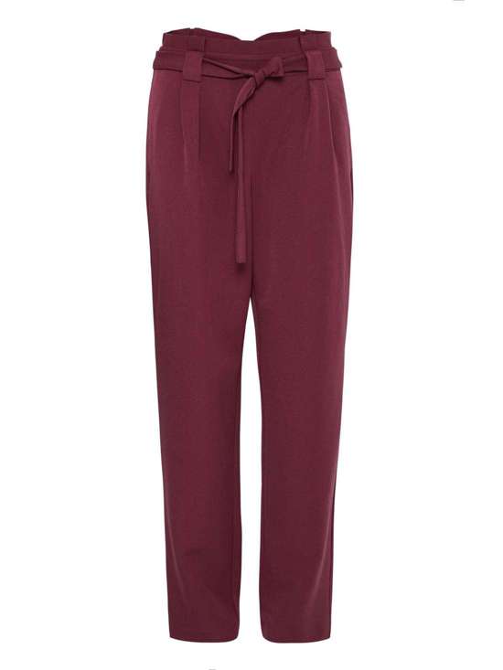 Обычные брюки Caisy