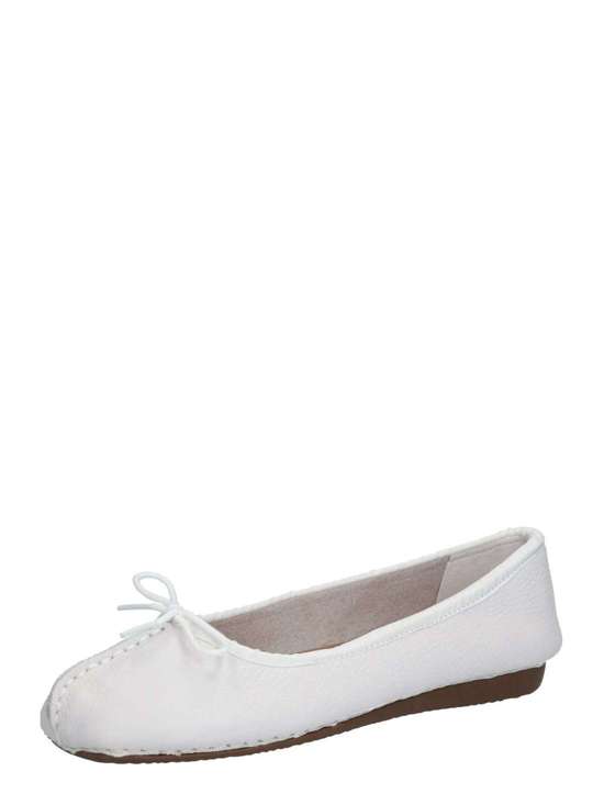 Балетки Freckle Ice