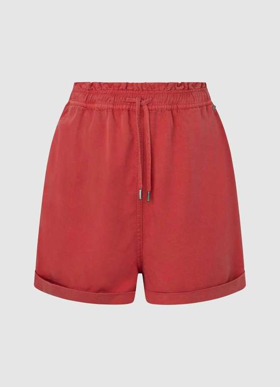 Обычные шорты Brigitte